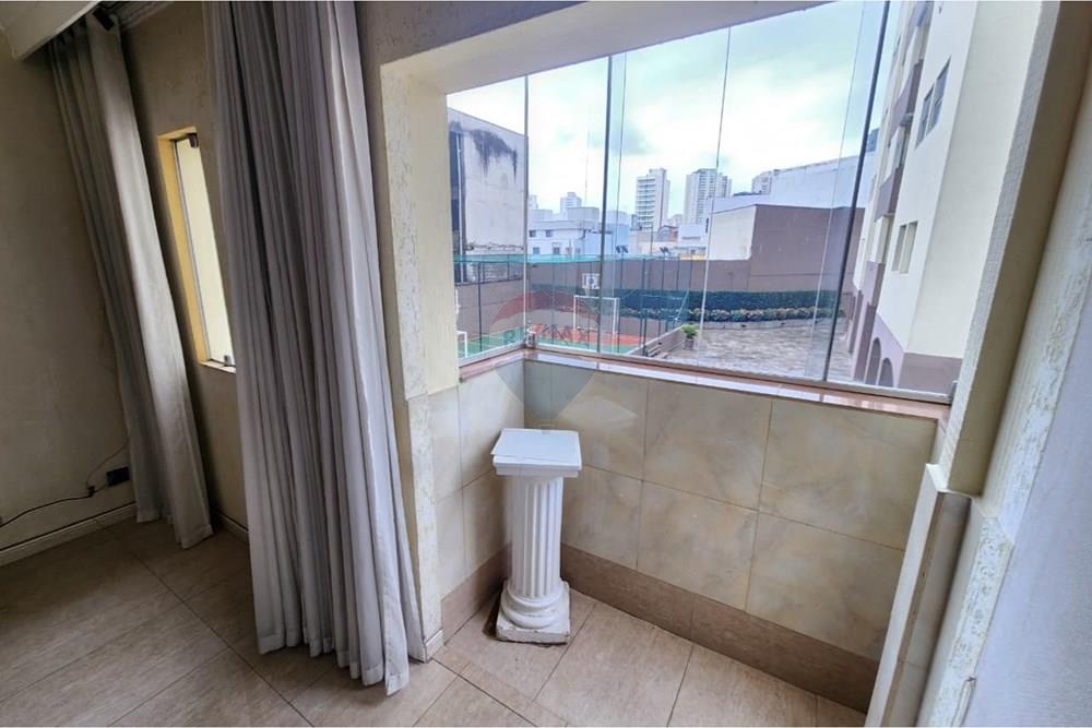 Apartamento - Alugar - Guarulhos , São Paulo - WhatsApp Image 2026-03-11 at 15.45.23 (1).jpeg - 630251116-11