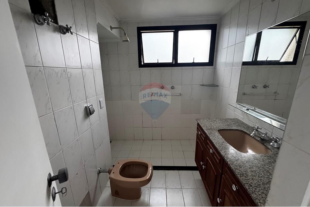 Apartamento - Venda - São José dos Campos , São Paulo - 20251216_195800164_iOS.jpg - 631471026-133