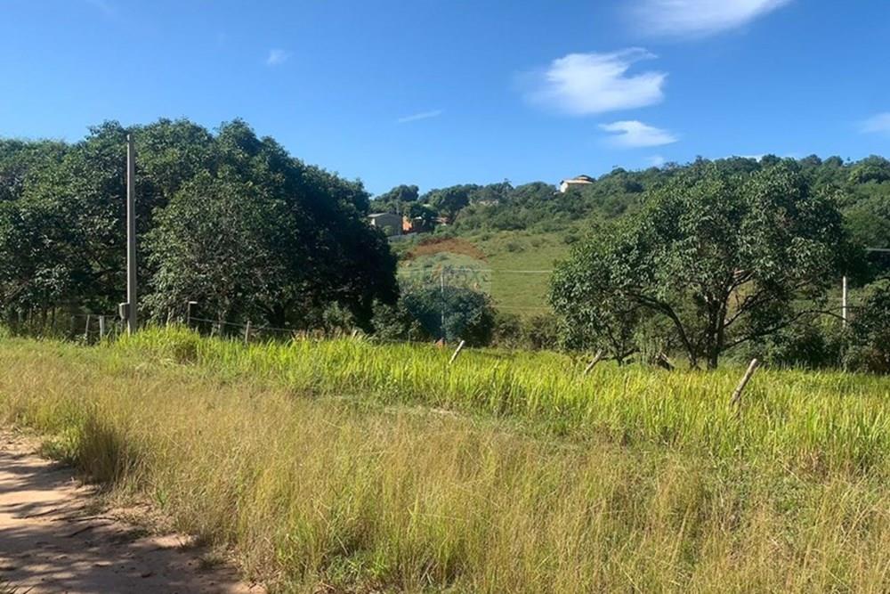 Terreno - Venda - Armação dos Búzios , Rio de Janeiro - WhatsApp Image 2024-06-03 at 10.27.36.jpeg - 630391130-11