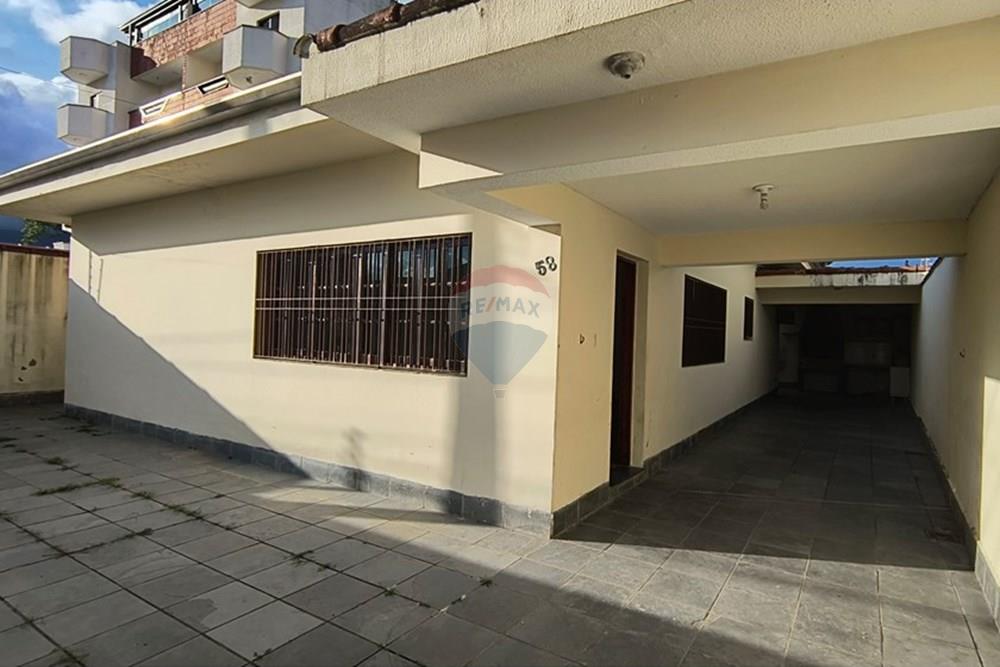 Casa - Alugar - Caraguatatuba , São Paulo - IMG_20260323_164856504_HDR.jpg - 631571018-13