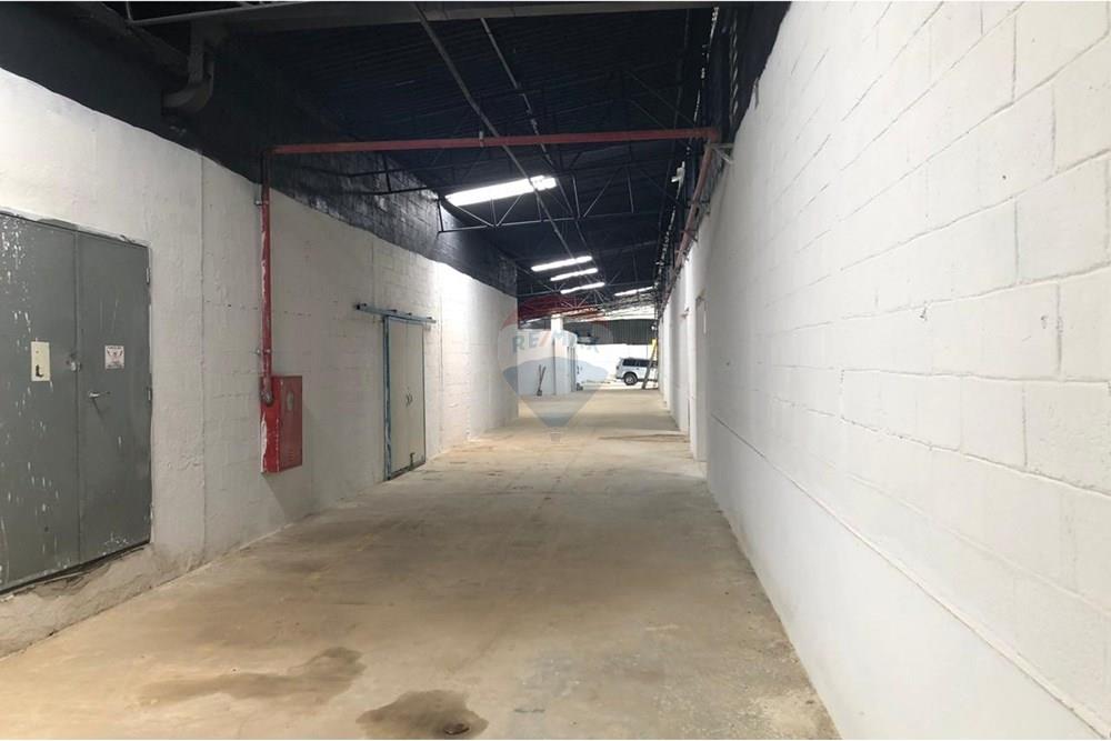 Galpão - Alugar - Ribeirão Pires , São Paulo - WhatsApp Image 2025-04-14 at 10.25.13.jpeg - 630751057-27