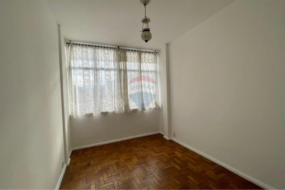 Apartamento - Alugar - Teresópolis , Rio de Janeiro - 952cb2aa-70b4-452d-a038-1e13a6d8a067.jpeg - 630191046-56