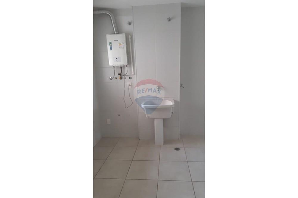 Dzīvojamais - Dzīvoklis - São José dos Campos , San-Paulo - BR - Apto 71 Torre A - Belvedere FOTOS_page-0002.jpg - 631461072-14