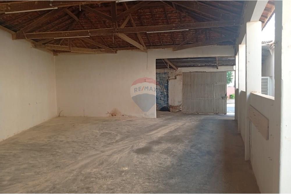 Casa - Alugar - Lins , São Paulo - WhatsApp Image 2025-08-26 at 15.58.39 (2).jpeg - 631011013-1214