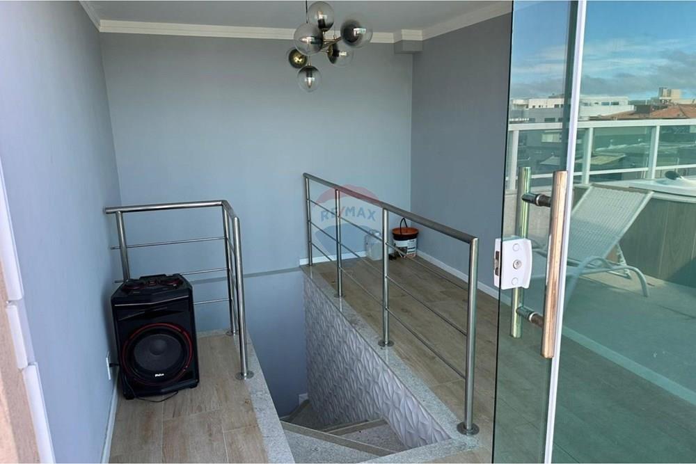 Cobertura - Venda - Cabo Frio , Rio de Janeiro - WhatsApp Image 2026-03-22 at 18.21.34 (1).jpeg - 631551050-4