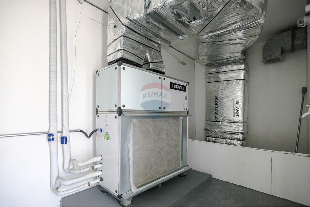 Prédio - Alugar - Mogi das Cruzes , São Paulo - Av Narciso Y Guimaraes 120-9937.jpg - 630281011-747