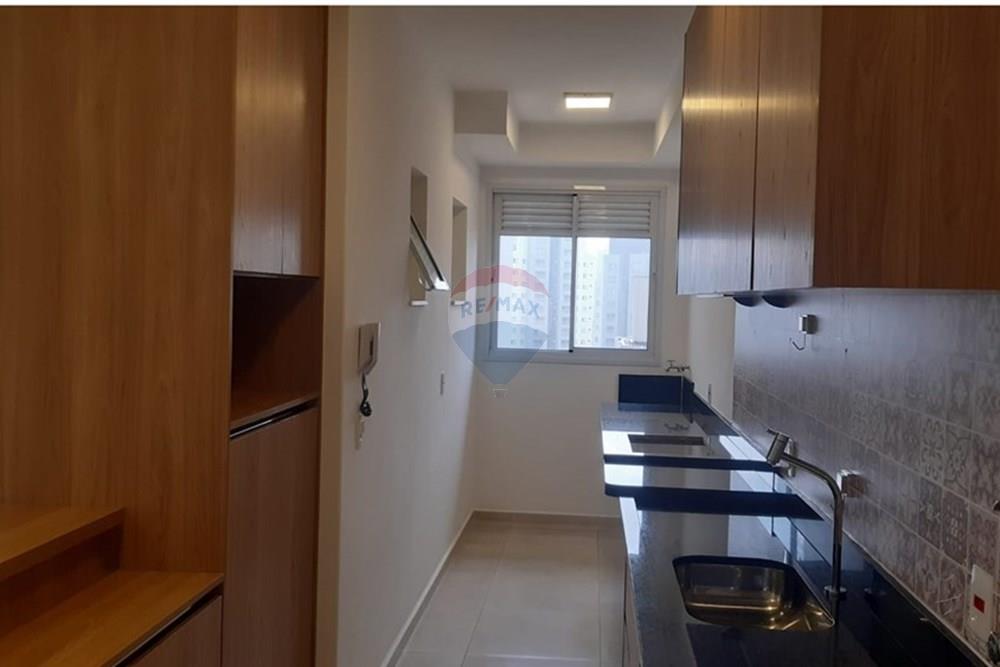 Apartamento - Alugar - Sorocaba , São Paulo - IMG-20251208-WA0047.jpg - 630601224-19