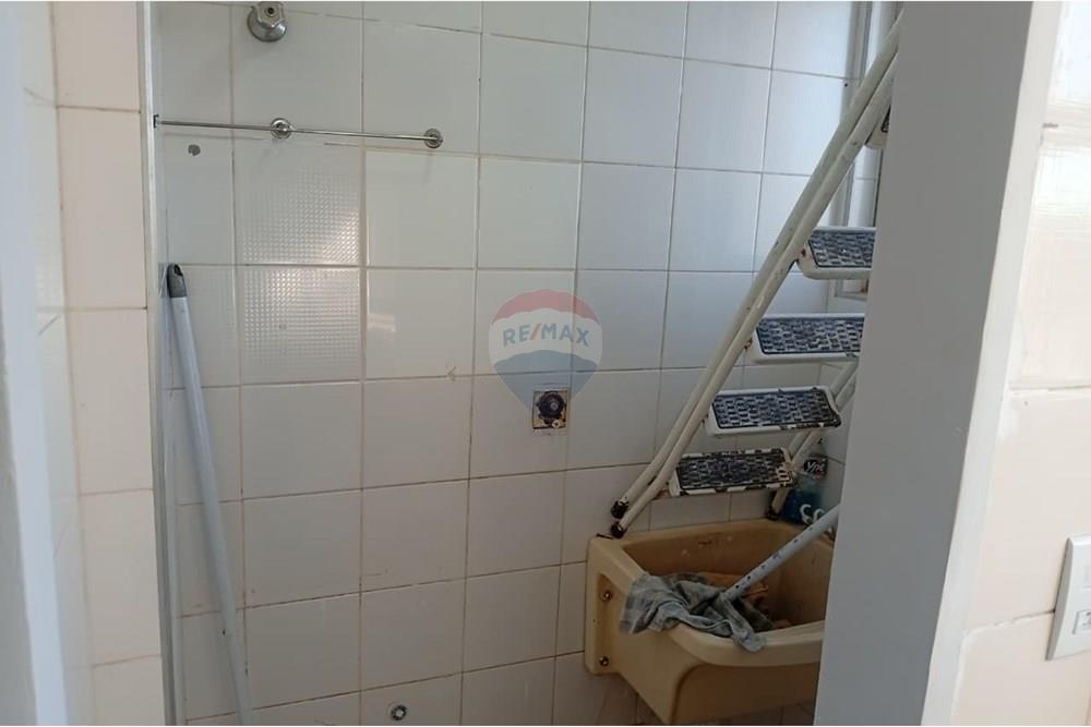 Apartamento - Alugar - Lins , São Paulo - WhatsApp Image 2025-11-28 at 17.26.52.jpeg - 631011013-1255