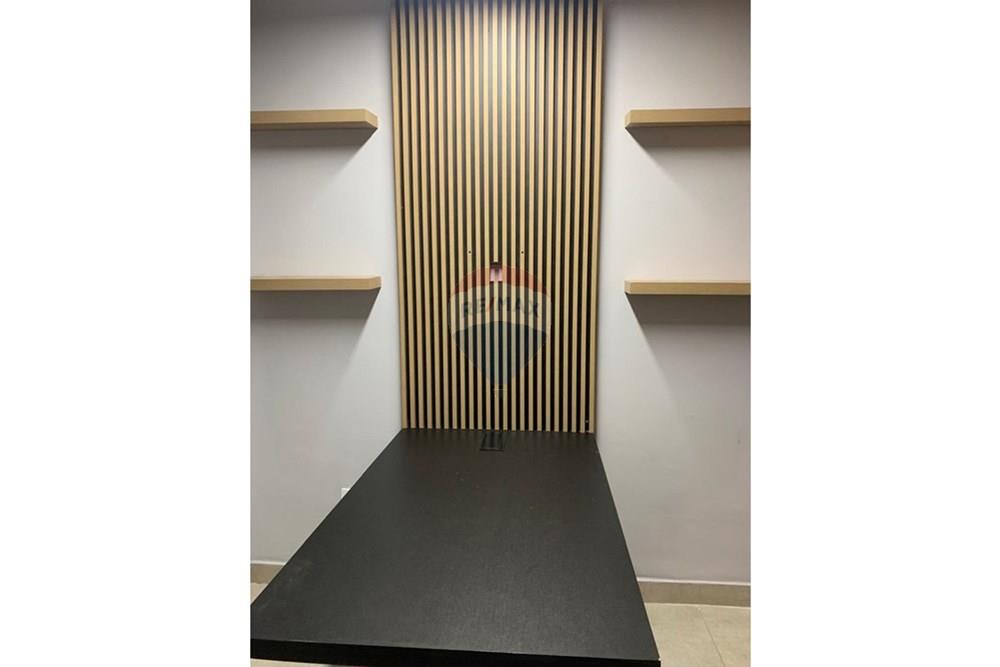 Cj. Comercial/ Sala - Alugar - São José dos Campos , São Paulo - FOTO 10.jpeg - 631471014-18