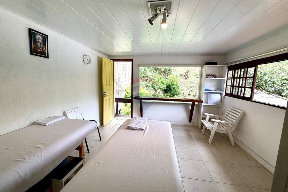 Casa - Venda - Petrópolis , Rio de Janeiro - IMG_2690.JPG - 630131098-1