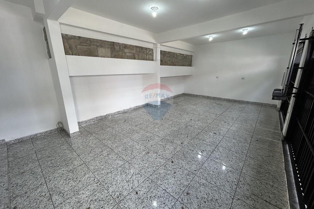 Casa Comercial - Alugar - Mauá , São Paulo - IMG_8203.jpg - 630751057-197