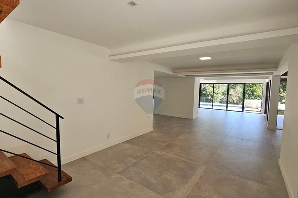 Casa - Venda - Petrópolis , Rio de Janeiro - 20250904_141343.jpg - 630131062-41