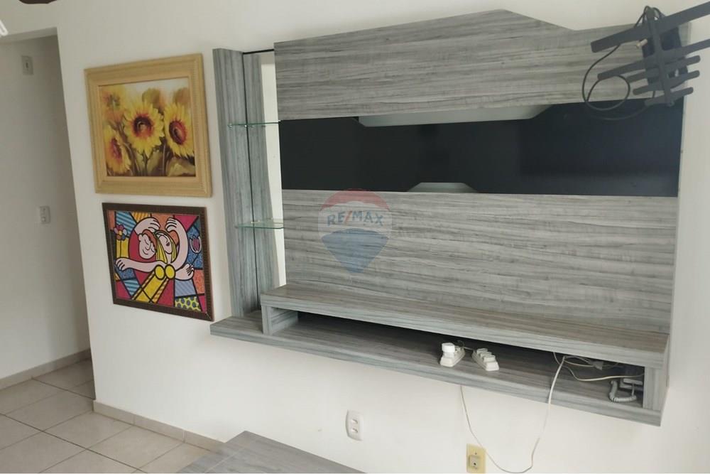 Apartamento - Alugar - Araçatuba , São Paulo - 9e96c7b6-92c0-46bc-a63e-1b3af74bcce8.jpg - 630541058-51