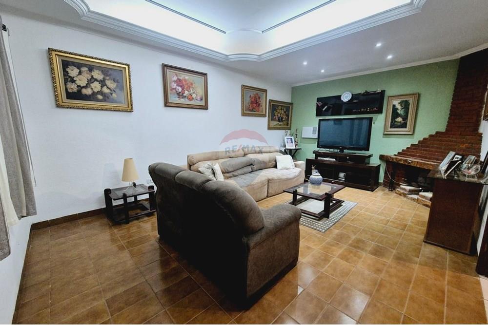 Chácara / Sítio / Fazenda - Venda - Sorocaba , São Paulo - WhatsApp Image 2025-10-13 at 09.37.57 (1).jpeg - 630601221-16