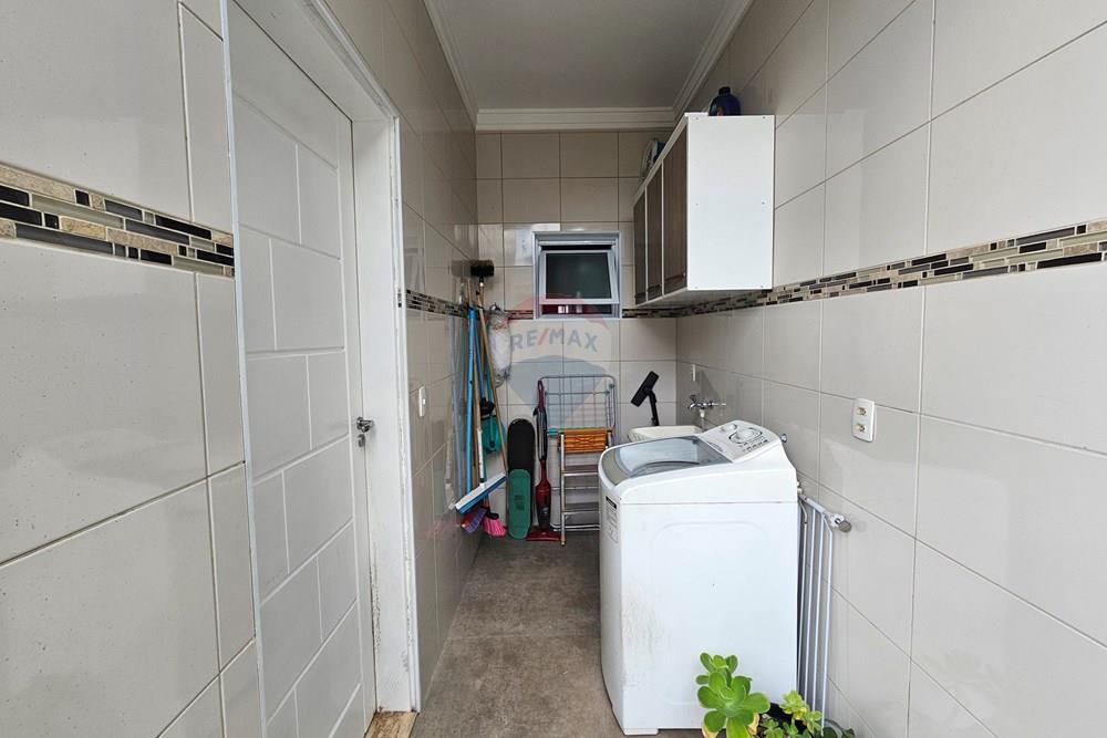 Casa de Condomínio - Venda - Sorocaba , São Paulo - 20260320_133157.jpg - 630601002-152