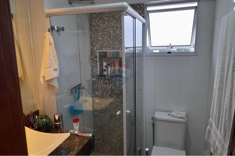 Apartamento - Venda - Sorocaba , São Paulo - WhatsApp Image 2025-12-18 at 20.03.59 (1).jpeg - 630591158-15