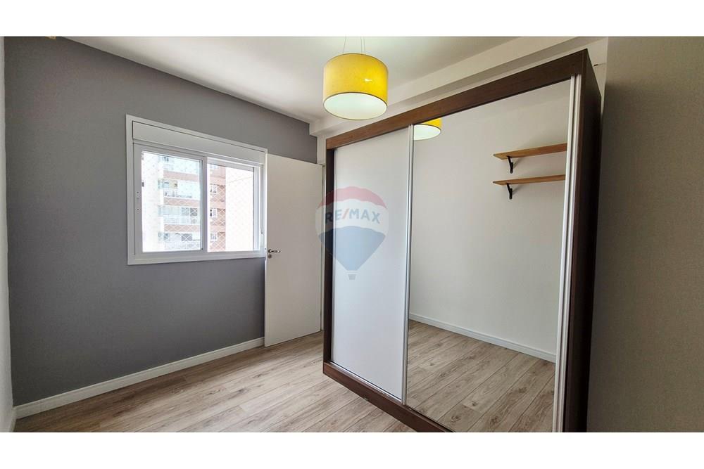 Apartamento - Venda - Santo André , São Paulo - 20260107_113553.jpg - 630331094-7