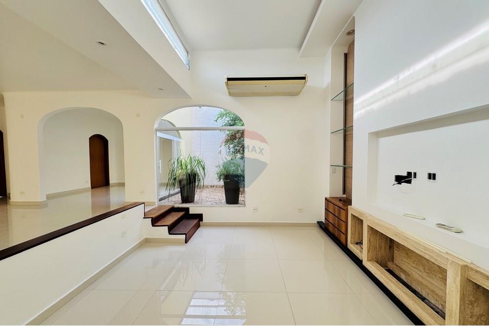 Casa de Condomínio - Venda - Arujá , São Paulo - IMG_3218.JPG - 631491001-226