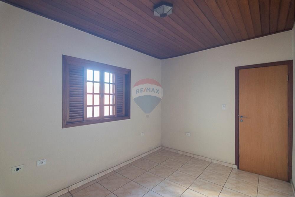 Terreno - Venda - Santo André , São Paulo - _DSC0065.jpg - 631341001-271