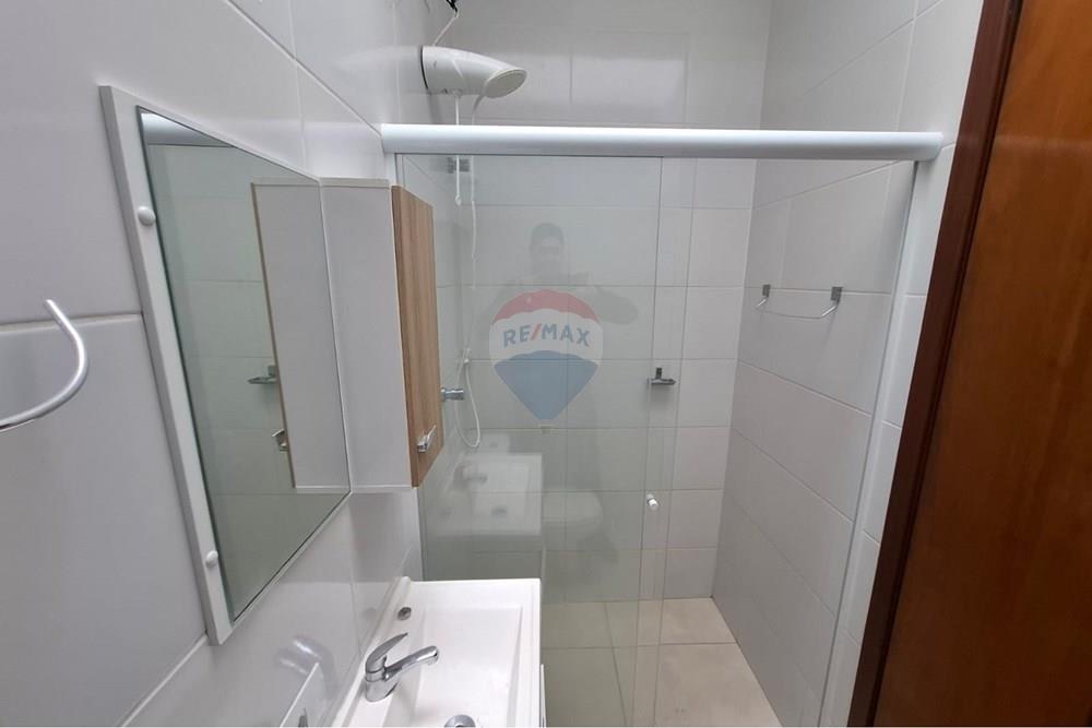 Casa de Condomínio - Alugar - Sorocaba , São Paulo - WhatsApp Image 2026-03-06 at 13.51.53 (2).jpeg - 630601129-97