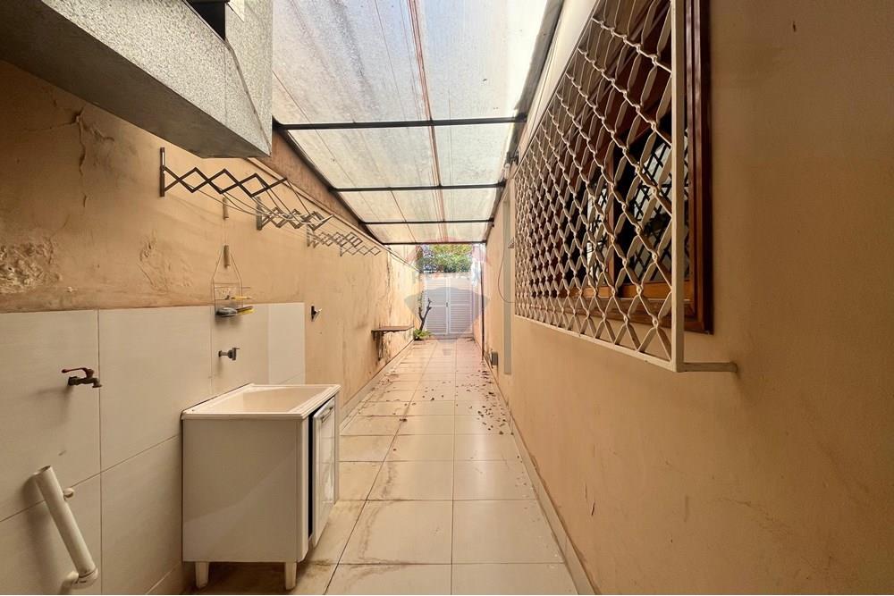 Casa Comercial - Alugar - São José do Rio Preto , São Paulo - Aluga casa comercial (14).jpeg - 631481001-28