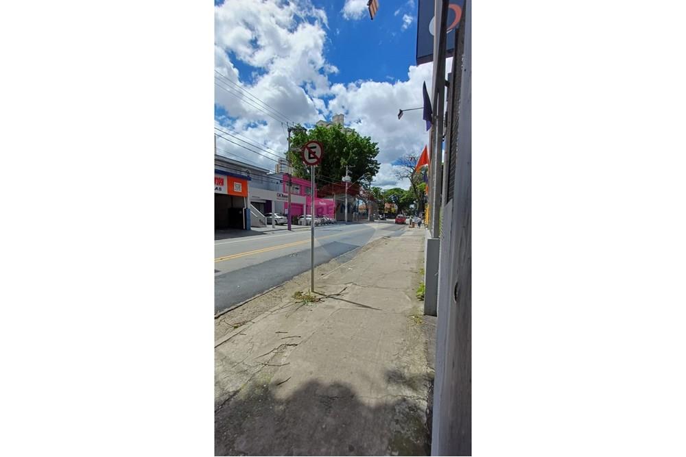 Cj. Comercial/ Sala - Alugar - Santo André , São Paulo - WhatsApp Image 2025-12-10 at 18.53.41.jpeg - 631341035-5