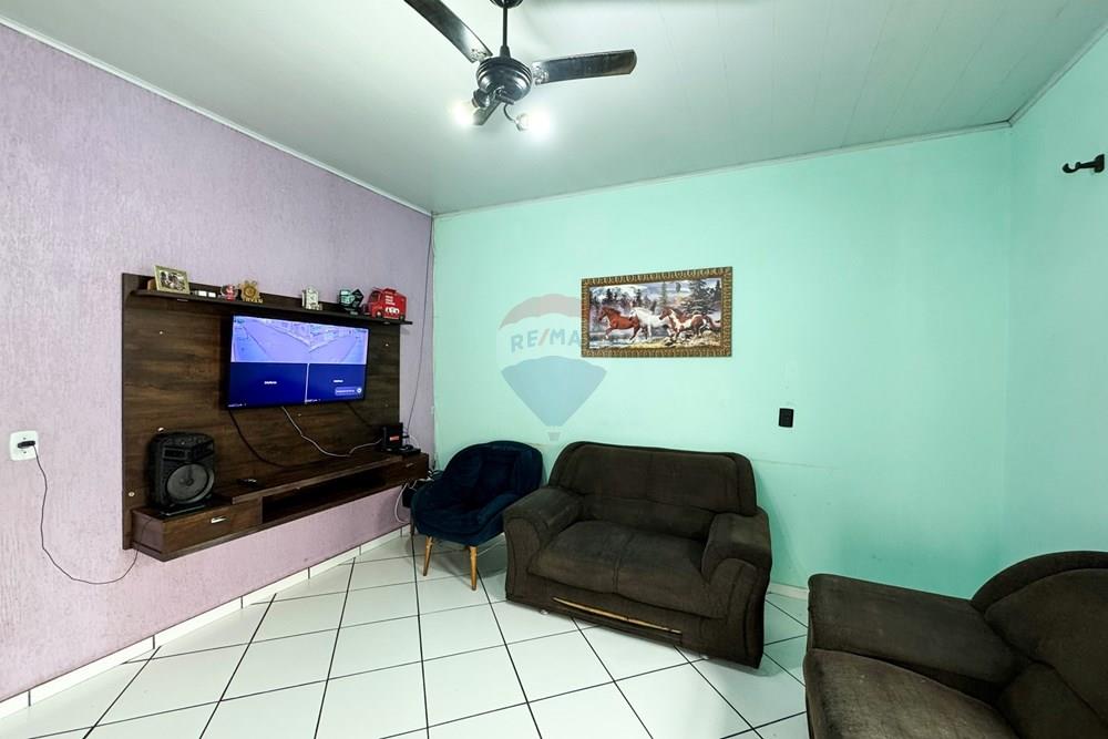 Casa - Venda - Araçatuba , São Paulo - 20260311_123615510_iOS.jpg - 630541059-25