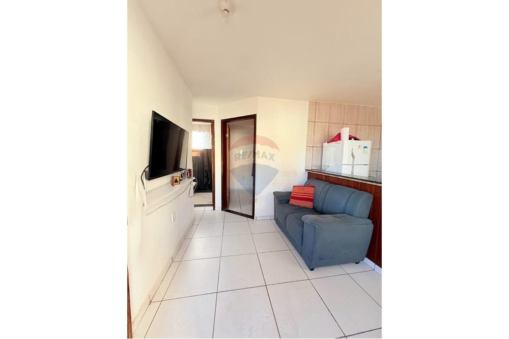 Prédio - Venda - Arraial do Cabo , Rio de Janeiro - WhatsApp Image 2025-11-24 at 13.39.48.jpeg - 631591049-4