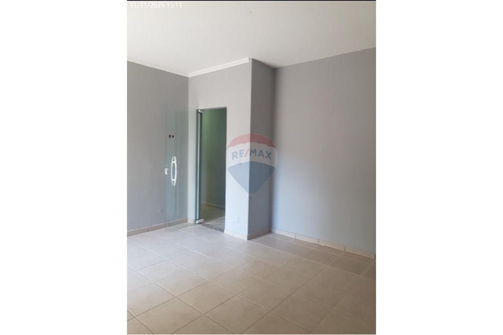 Ponto Comercial/ Loja - Alugar - São José dos Campos , São Paulo - WhatsApp Image 2025-12-08 at 16.50.05 (1).jpeg - 631501027-5