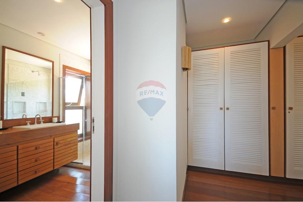 Casa de Vila - Venda - Armação dos Búzios , Rio de Janeiro - DSC_1678.JPG - 630391028-60