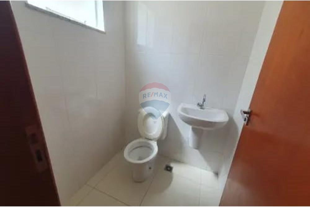 Prédio - Alugar - São José dos Campos , São Paulo - a9bebbd7-0e63-4cc9-a1bd-c2f7199d89fe.jpg - 631471037-39