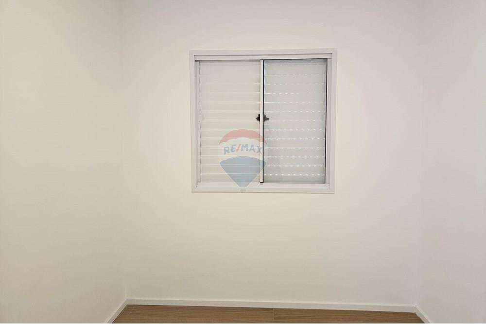 Apartamento - Alugar - Mogi das Cruzes , São Paulo - WhatsApp Image 2025-10-20 at 17.56.13 (3).jpeg - Quarto - 631251040-11