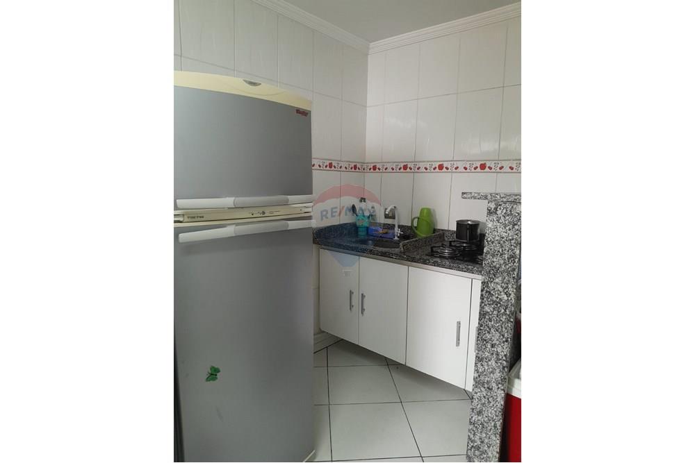 Casa Comercial - Alugar - Mogi das Cruzes , São Paulo - IMG-20250821-WA0075.jpg - 631531002-61