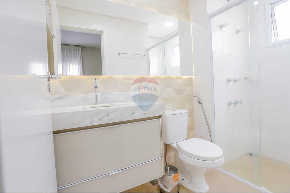 Apartamento - Venda - Sorocaba , São Paulo - _MG_9964.jpg - 630591103-33