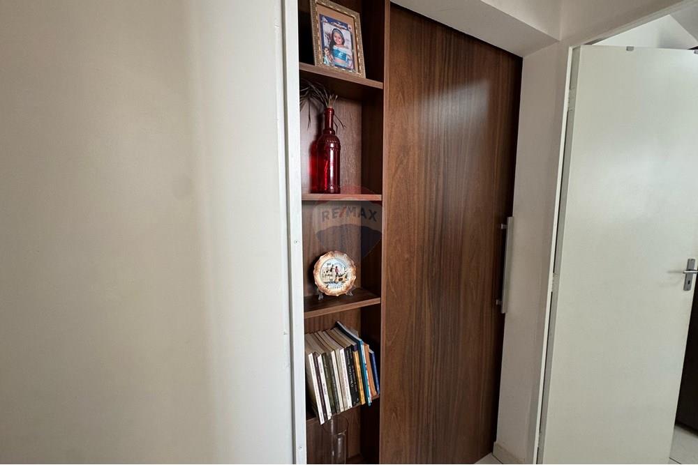 Dzīvojamais - Dzīvoklis - Araçatuba , San-Paulo - BR - WhatsApp Image 2025-03-24 at 15.44.52 (1).jpeg - 630541030-16