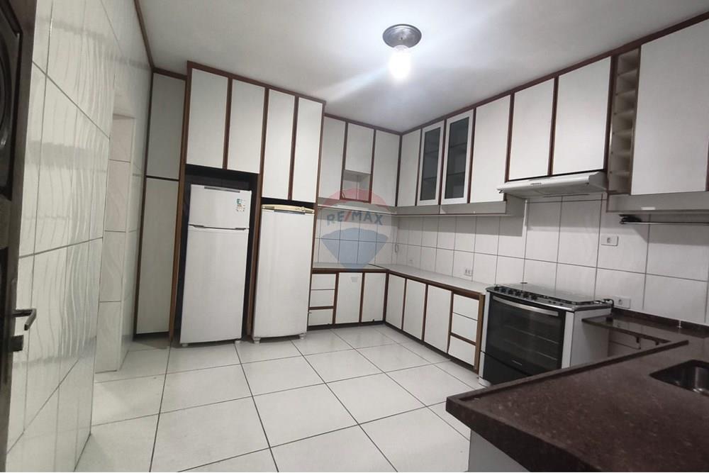 Casa - Alugar - Mauá , São Paulo - WhatsApp Image 2025-12-15 at 15.44.59 (1).jpeg - 630751044-478