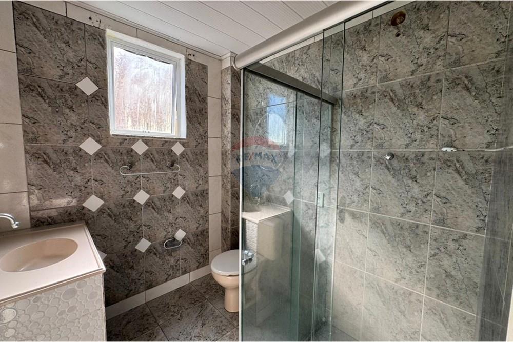 Apartamento - Alugar - Petrópolis , Rio de Janeiro - WhatsApp Image 2026-03-26 at 15.35.31 (3).jpeg - 630131065-41