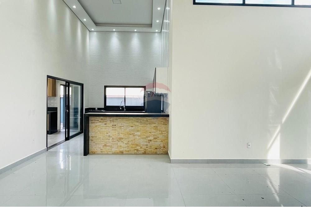 Casa de Condomínio - Alugar - Votorantim , São Paulo - WhatsApp Image 2025-09-24 at 12.22.08 (1).jpeg - 630601274-91