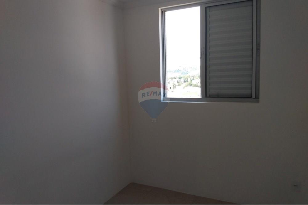 Apartamento - Venda - Votorantim , São Paulo - Imagem do WhatsApp de 2025-09-24 à(s) 11.30.33_681fa872.jpg - 631581002-71
