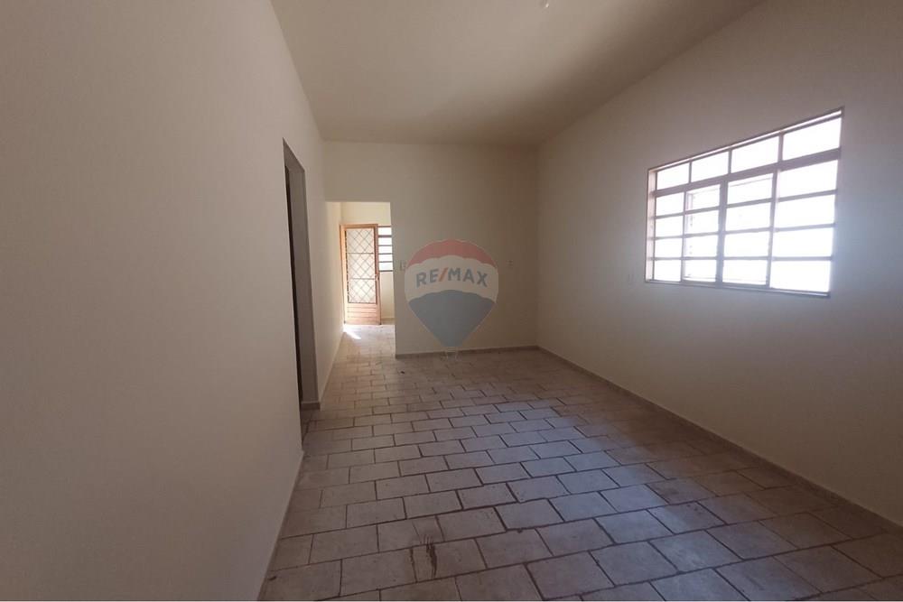 Casa - Alugar - Tupã , São Paulo - WhatsApp Image 2026-01-23 at 13.28.25 (2).jpeg - 630151088-139