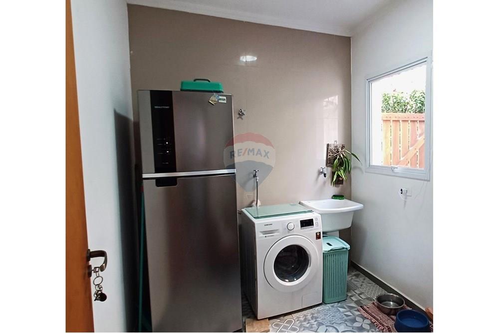 Casa de Condomínio - Alugar - São Roque , São Paulo - WhatsApp Image 2025-09-01 at 20.39.57 (13).jpeg - 631601019-4