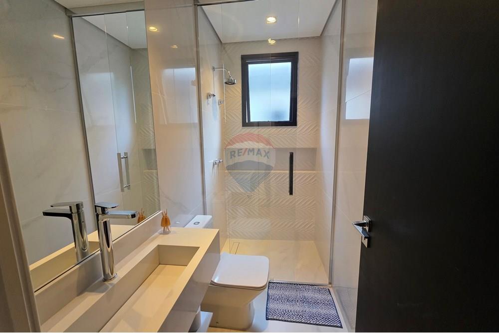 Casa de Condomínio - Venda - Arujá , São Paulo - 20250325_141207.jpg - 631491011-35