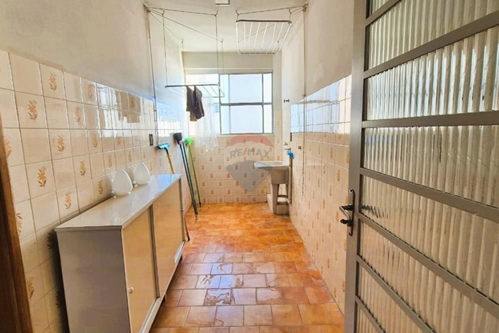 Apartamento - Venda - São José do Rio Preto , São Paulo - 09 area de serviço.jpeg - 630401013-123