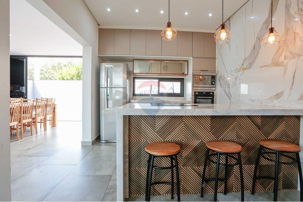 Casa de Condomínio - Venda - Sorocaba , São Paulo - _MG_0777 - Copia.jpg - 630591039-81