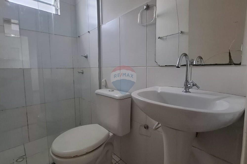 Apartamento - Alugar - Botucatu , São Paulo - Imagem do WhatsApp de 2025-04-28 à(s) 12.22.44_6787aa09.jpg - 630481079-98
