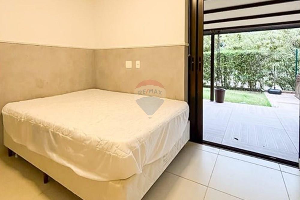 Apartamento - Venda - Bertioga , São Paulo - dcab3df6-9a99-420e-adcf-4886c80462f1.jpg - 630281011-796