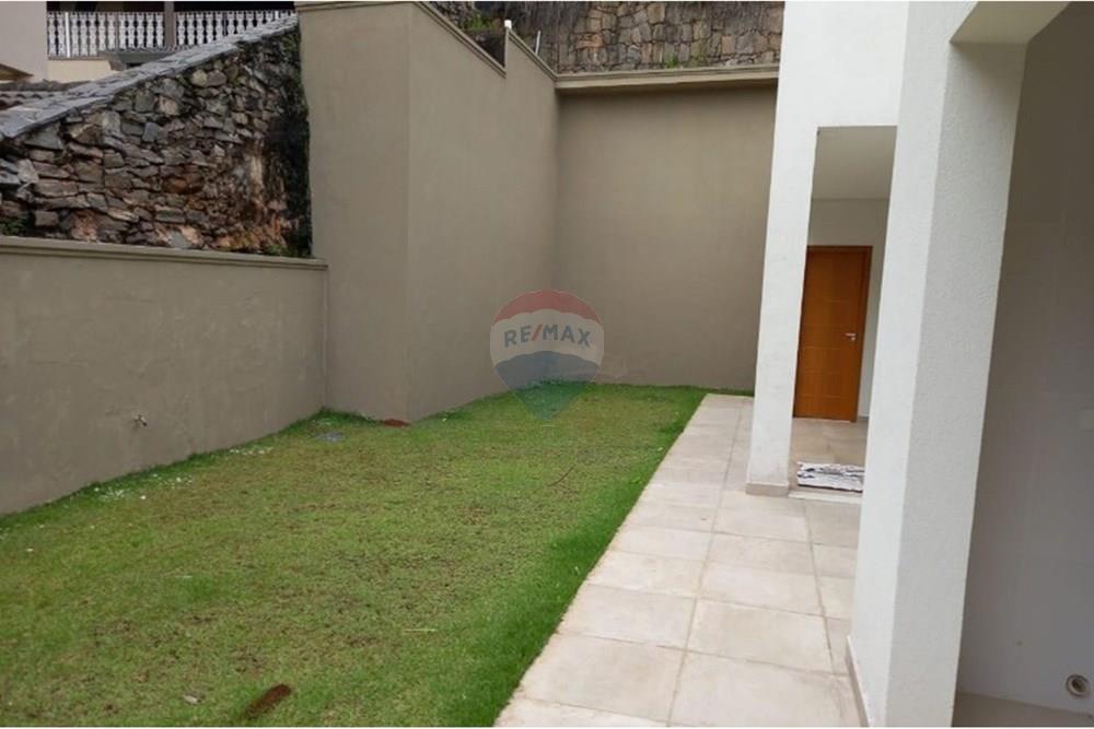 Casa de Condomínio - Venda - Arujá , São Paulo - foto35.jpg - 631491003-45