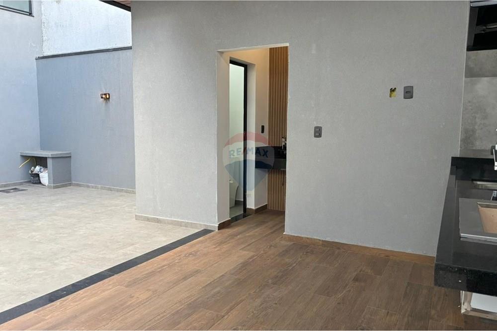 Casa - Venda - Jacareí , São Paulo - WhatsApp Image 2026-02-21 at 20.34.57 (12).jpeg - 631471048-56