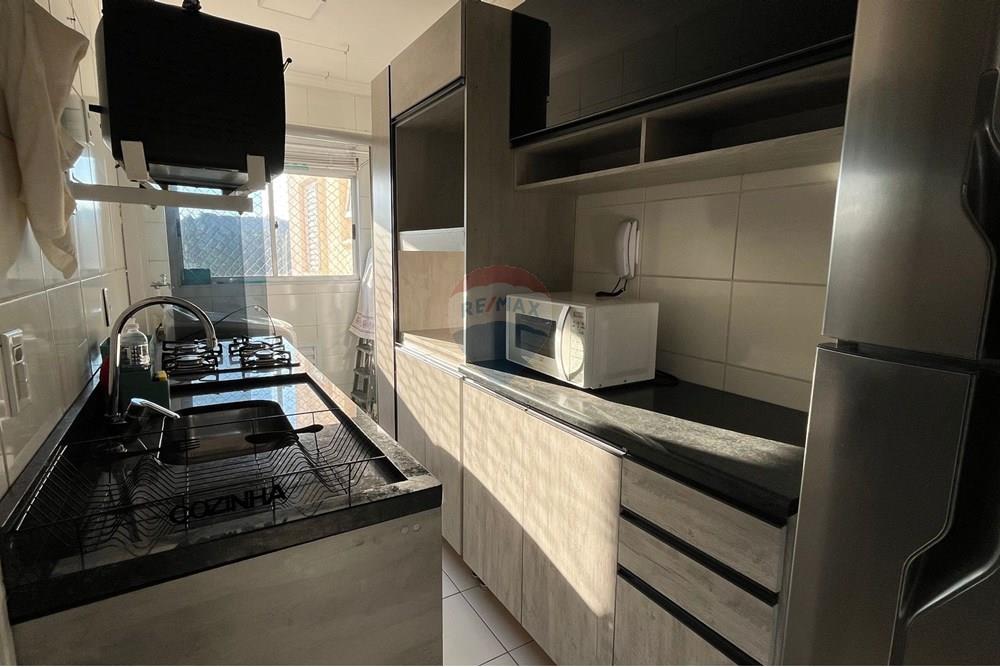 Apartamento - Venda - Itaquaquecetuba , São Paulo - Design sem nome (5).jpg - 631251047-152