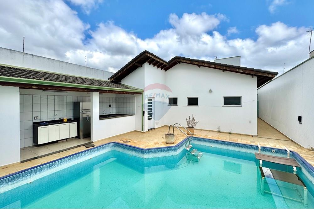 Casa - Venda - Mogi das Cruzes , São Paulo - IMG_0437.JPG - 631531014-8